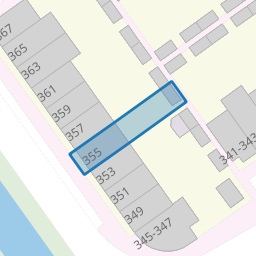 Perceel RTD13-BA-2979