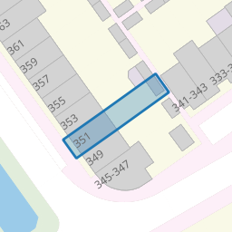 Perceel RTD13-BA-2981