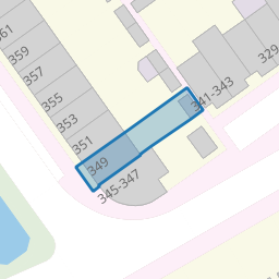 Perceel RTD13-BA-2982