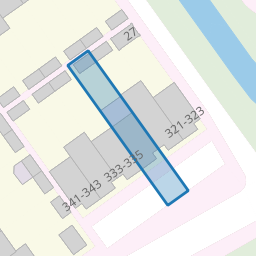 Perceel RTD13-BA-2987