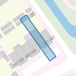 Perceel RTD13-BA-2988