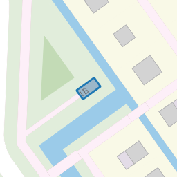 Perceel RTD13-BA-3010