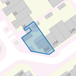 Perceel RTD13-BA-3012