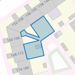 Perceel RTD13-BA-3024