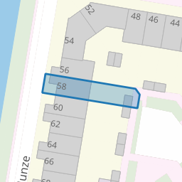 Perceel RTD13-BA-304