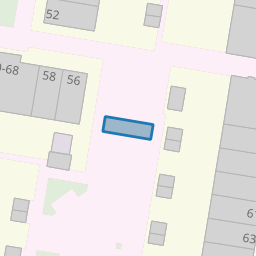 Perceel RTD13-BA-3046