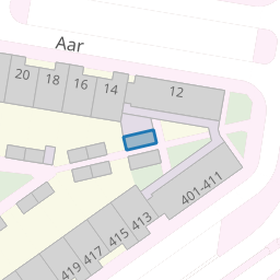 Perceel RTD13-BA-3053