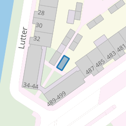 Perceel RTD13-BA-3067