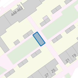 Perceel RTD13-BA-3074