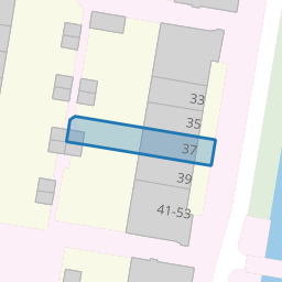 Perceel RTD13-BA-3131