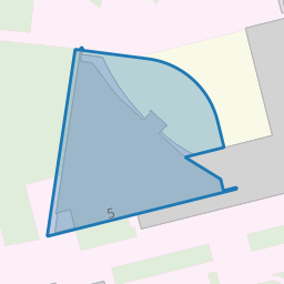 Perceel RTD13-BA-3161