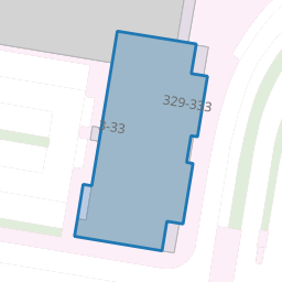 Perceel RTD13-BA-3164