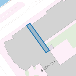 Perceel RTD13-BA-3174