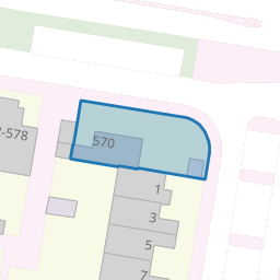 Perceel RTD13-BA-3176