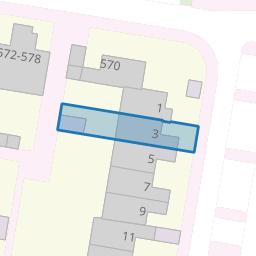 Perceel RTD13-BA-3178