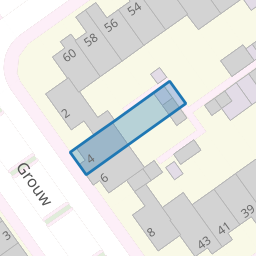 Perceel RTD13-BA-3212