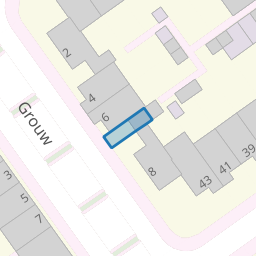 Perceel RTD13-BA-3225