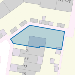 Perceel RTD13-BA-3228