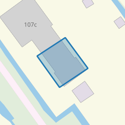 Perceel RTD13-BA-3229