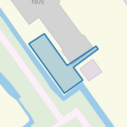 Perceel RTD13-BA-3230