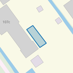 Perceel RTD13-BA-3231