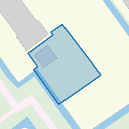 Perceel RTD13-BA-3232