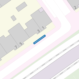 Perceel RTD13-BA-3235