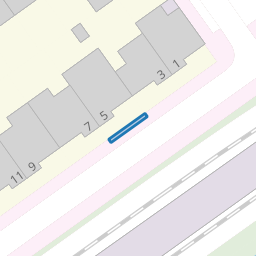 Perceel RTD13-BA-3236