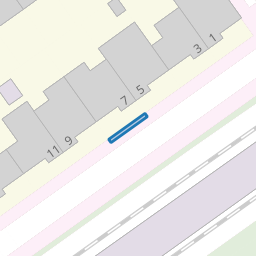 Perceel RTD13-BA-3237