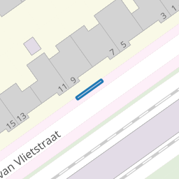 Perceel RTD13-BA-3238