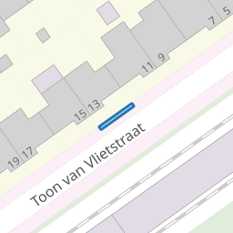 Perceel RTD13-BA-3240