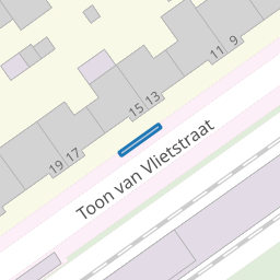 Perceel RTD13-BA-3241