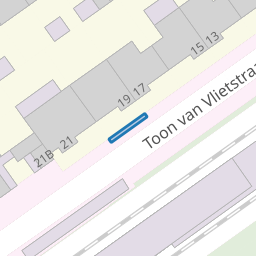 Perceel RTD13-BA-3243