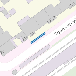 Perceel RTD13-BA-3244