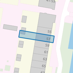 Perceel RTD13-BA-3258