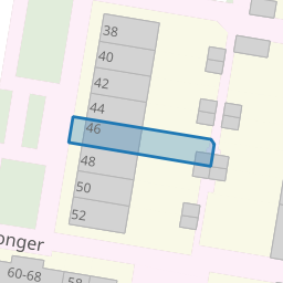 Perceel RTD13-BA-3260