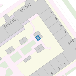 Perceel RTD13-BA-3270