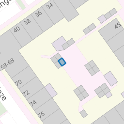 Perceel RTD13-BA-3286