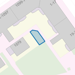 Perceel RTD13-BA-3293