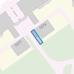 Perceel RTD13-BA-3294