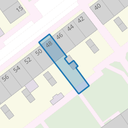 Perceel RTD13-BA-3349