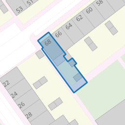 Perceel RTD13-BA-3359