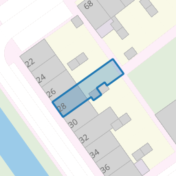 Perceel RTD13-BA-3364