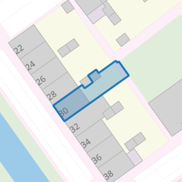 Perceel RTD13-BA-3365