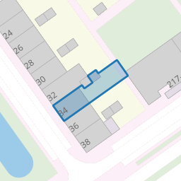 Perceel RTD13-BA-3367