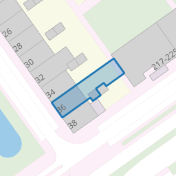 Perceel RTD13-BA-3368