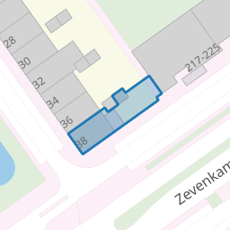 Perceel RTD13-BA-3369