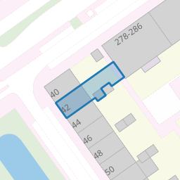 Perceel RTD13-BA-3371