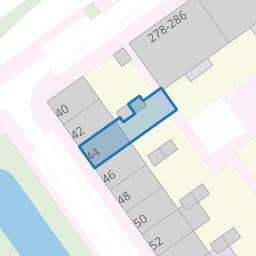 Perceel RTD13-BA-3372