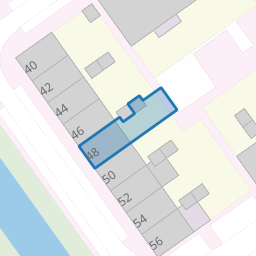 Perceel RTD13-BA-3374